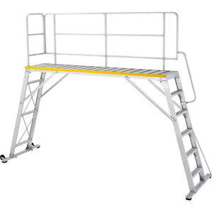 ���J��H�� �܂肽���ݎ���^��Ƒ� �A���o�[Z[�����i�Ɠ����w���s��]���[�J�[�����i(���ꌧ�E�������͂��ΏۊO) DT-170