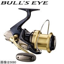 楽天市場】シマノ ブルズアイ 5050の通販
