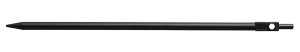 GSI�N���I�X Mr.�l�R�̎�E������_3mm�W���C���g�q20�{���r�yGT133�z