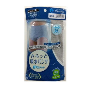 Ƌzpc@jp@LTCY IOWp TcgLEXCpcIgRL