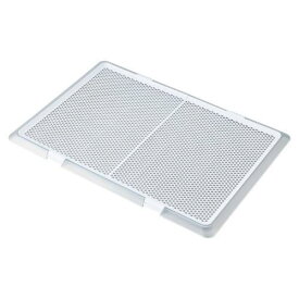 ペットレー クリアメッシュ XL ボンビアルコン ペツトレ-クリアメツシユXL