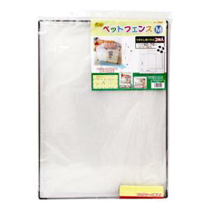 ybgtFX M ppl 2g [U[ ycgtGX M 2}CO~