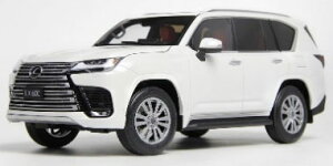 LCD MODELS 1/18 NTX LX600 zCgyLCD18021WHz ~jJ[