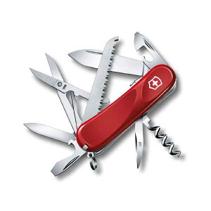 rNgmbNX }`c[ G{[V 17 SE S17 2.3913.SE VICTORINOX