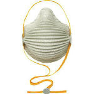 fbNXWp AIRWAVE ĝĎDS2h}XN STCY 10 4601DS2 ĝĎh}XNiDS2ƌ荇iij
