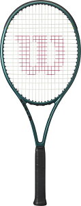 WilsoniEB\j dejXPbg BLADE 100 V9EグiTCYFG2j WIL-WR151511U2