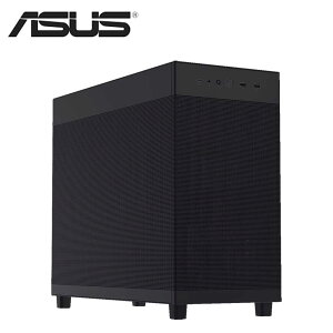 ASUS�b�G�C�X�[�X ASUS PRIME AP303 MESH �V���[�Y ATX�}�U�[�{�[�h�Ή� ���b�V���p�l�� �̗p PC�P�[�X (�u���b�N) PRIME AP303 MESH BLACK