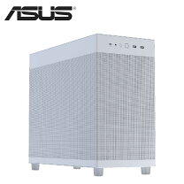 楽天市場】メッシュ（PCケース・筐体｜PCパーツ）：パソコン・周辺機器 