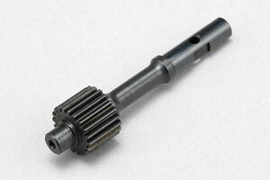 ���R�� YD-2�V���[�Y�p �X�`�[���� �g�b�v�V���t�g(DP48/20T�M���t)�yY2-631SA�z ���W�R���p�[�c