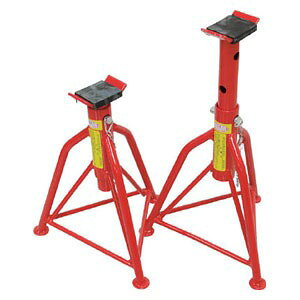 [hc[ AXgv_Nc 2t WbgbN Spbht 2rZbg 2007000004296 E} WbhbN