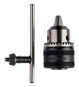 {bV dhp`bN/nht(13mm/t]p) 1608571062 BOSCH