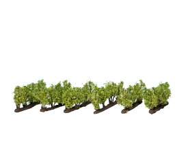 ［鉄道模型］ノッホ (N) 00121545 ブドウの木