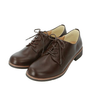 Hashed coorde(nbVhR[f) Hashed coorde nbVhR[f v[}jbViuE STCY(22.5`23cm)j BF014496-1A-2B