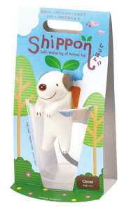 V| ۂCk@N[o[@͔|Zbg GD-66001 V|@SEISHIN@͔|Lbg@͔|Zbg