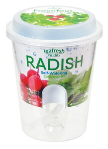 V| tbVtB[@fBbV@͔|Zbg GD-81901 V|@SEISHIN@͔|Lbg@͔|Zbg