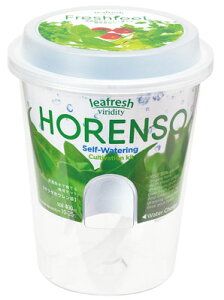 V| tbVtB[@T_zE\E@͔|Zbg GD-81902 SEISHIN@͔|Lbg@͔|Zbg@ق񑐁@@A