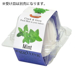 V| GbOO@~g@͔|Zbg EG-5701 V|@SEISHIN@͔|Lbg@͔|Zbg