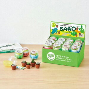 V| ĂJvZT{e@͔|Zbg@1 GD-921 V|@SEISHIN@͔|Lbg@͔|Zbg