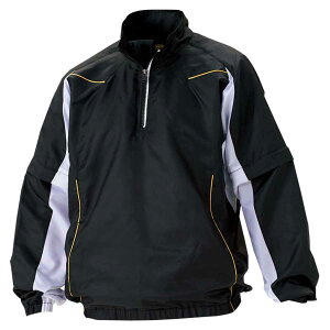 [bg jp/Wp[iubN/zCgETCYFXOj Z-BOV515-1911-XO ZETT 싅@/؂ւn[tWbvWp[