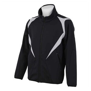 fTg 싅E\tg{[pOEhR[giBLKETCYFMj DS-DR219-BLK-M DESCENTE@{fBOXgb`R[g vf