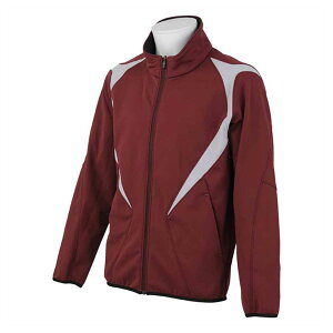 fTg 싅E\tg{[pOEhR[giENGETCYFLj DS-DR219-ENG-L DESCENTE@{fBOXgb`R[g vf