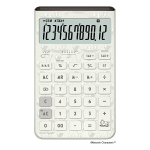 �J�V�I ���[�~���f�U�C�� ���̂����������сi�z���C�g/�j�����j�����j Comfy�i�R���t�B�j�@�W���X�g�^�C�v JT-200TMM-WE-N