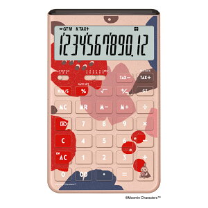 �J�V�I ���[�~���f�U�C�� �Ԃ��Ԃ݂����i�s���N/���g���~�B�j Comfy�i�R���t�B�j�@�W���X�g�^�C�v JT-200TMM-PK-N