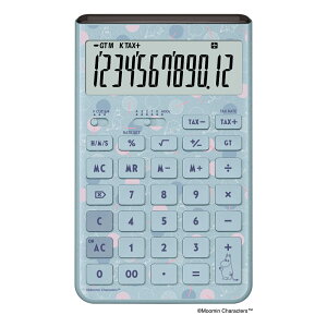 �J�V�I ���[�~���f�U�C�� �n�b�s�[�e�C���i�u���[/���[�~���j Comfy�i�R���t�B�j�@�W���X�g�^�C�v JT-200TMM-BU-N