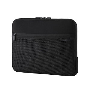 GR p\RP[X PCP[X 13.3C` bV|Pbg  ^ ϏՌ _ut@Xi[y MacBook Air / Pro Dell HP Lenovo Ȃ ~13.3C`܂ł m[gp\R [ z X[uiu