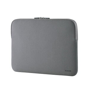 GR p\RP[X PCP[X 14C`  ^ ϏՌ _ut@Xi[y MacBook Air / Pro Dell HP Lenovo Ȃ ~14C`܂ł m[gp\R [ z X[uiO[j BM-IBTHNP14GY