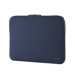 GR p\RP[X PCP[X 14C`  ^ ϏՌ _ut@Xi[y MacBook Air / Pro Dell HP Lenovo Ȃ ~14C`܂ł m[gp\R [ z X[uilCr[j BM-IBTHNP14NV
