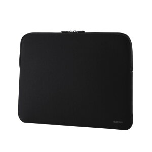 GR p\RP[X PCP[X 15.6C`  ^ ϏՌ _ut@Xi[y MacBook Air / Pro Dell HP Lenovo Ȃ ~15.6C`܂ł m[gp\R [ z X[uiubNj BM-IBTHNP15B