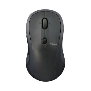 GR }EX Bluetooth/2.4GHzΉ É `gzC[ 7{^ Windows Mac iPad Ή OSMODiubNj M-MY40MBSBK