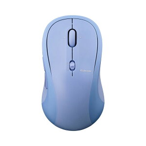GR }EX Bluetooth/2.4GHzΉ É `gzC[ 7{^ Windows Mac iPad Ή OSMODiu[j M-MY40MBSBU