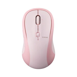 GR }EX Bluetooth/2.4GHzΉ É `gzC[ 7{^ Windows Mac iPad Ή OSMODisNj M-MY40MBSPN