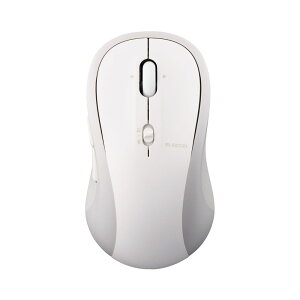 GR }EX Bluetooth/2.4GHzΉ É `gzC[ 7{^ Windows Mac iPad Ή OSMODizCgj M-MY40MBSWH