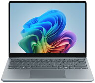 Microsoft｜マイクロソフト Surface Laptop （13インチ/Snapdragon X Plus/メモリ 16GB/UFS 1TB/Officel…