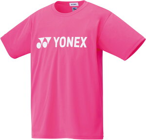 lbNX jZbNX hCTVcilIsNETCYFOj YO-16501-705-O YONEX