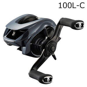 _C 25 IM Z TW 100L-C nh 25IM Z TW 100L-C DAIWA