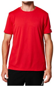 AVbNX Y |CgVciNVbNbhETCYFXLj 2031D730-600-XL TEAM@ONE@POINT@SLEEVE@SS