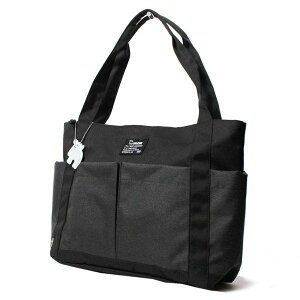 moz �g�[�g�o�b�O�i�u���b�N�j ZZEI-26 ���Y�@ZZEI-26