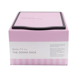 �U�E�_�[�} �}�X�N 30���� �N�I���e�B�t�@�[�X�g �U�_-�}�}�X�N30�}�C