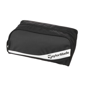 e[[Ch TM24 gD[Cg V[YP[X(Black) TM-UN069-BK