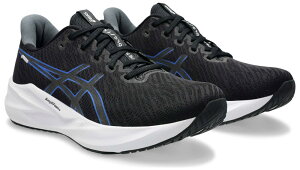 AVbNX Y jOV[Y VERSABLAST 4 WIDEiBlack/Illusion BlueETCYF27.5cmj 1011B982-002-27.5 asics