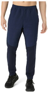 AVbNX Y nCubh킽t[Xpci~bhiCgETCYFXLj 2031F173-400-XL asics