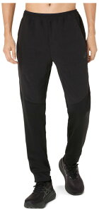 AVbNX Y nCubh킽t[XpciptH[}XubNETCYFXLj 2031F173-001-XL asics