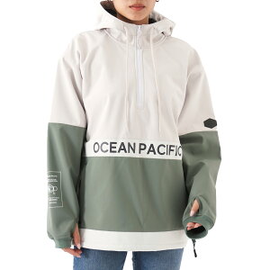 Ocean Pacific fB[X@{fBOXm[WPbgiBEG TCYFMj 542404-BEG-M OceanPacific Xm[EFA@XL[ Xm{[
