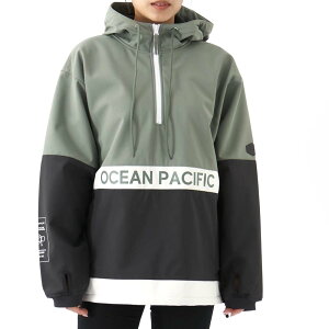 Ocean Pacific fB[X@{fBOXm[WPbgiMOS TCYFLj 542404-MOS-L OceanPacific Xm[EFA@XL[ Xm{[