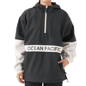 Ocean Pacific fB[X@{fBOXm[WPbgiCGY TCYFLj 542404-CGY-L OceanPacific Xm[EFA@XL[ Xm{[