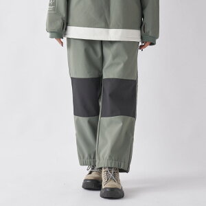 Ocean Pacific fB[X {fBOXm[pciMOS TCYFSj 542702-MOS-S OceanPacific Xm[EFA@XL[ Xm{[